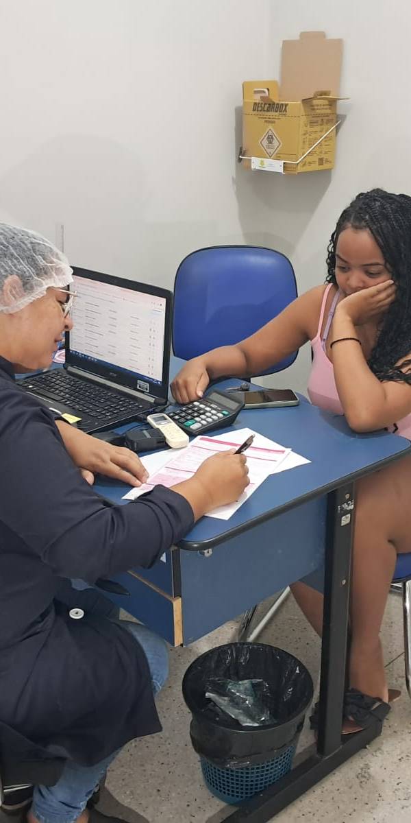 WhatsApp Image 2025-04-26 at 18.26.49.jpeg